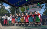 folk festiwal (412)