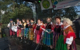 folk festiwal (413)