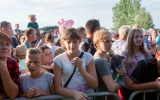 folk festiwal (414)