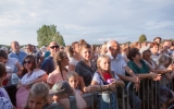 folk festiwal (415)