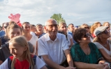 folk festiwal (416)