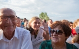 folk festiwal (417)