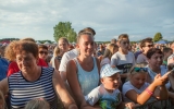 folk festiwal (418)