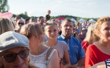 folk festiwal (419)