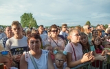 folk festiwal (420)
