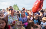 folk festiwal (421)