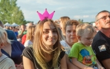 folk festiwal (422)
