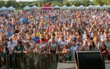 folk festiwal (423)