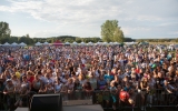 folk festiwal (424)