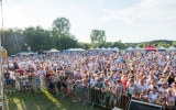 folk festiwal (425)