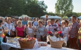 folk festiwal (426)