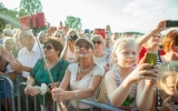 folk festiwal (430)