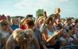 folk festiwal (431)