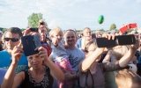 folk festiwal (433)
