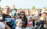 folk festiwal (434)