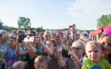 folk festiwal (435)