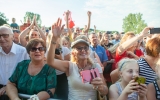 folk festiwal (436)
