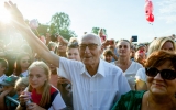 folk festiwal (437)
