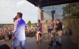 folk festiwal (438)