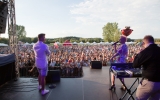 folk festiwal (439)