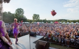 folk festiwal (440)