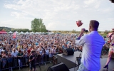 folk festiwal (441)