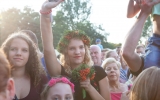 folk festiwal (442)