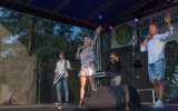 folk festiwal (443)