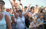 folk festiwal (444)