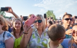 folk festiwal (445)