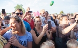 folk festiwal (446)