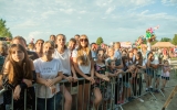 folk festiwal (447)