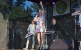 folk festiwal (448)