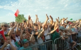 folk festiwal (449)