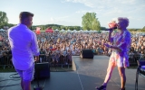 folk festiwal (450)