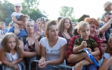 folk festiwal (451)