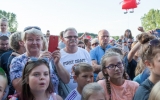 folk festiwal (452)