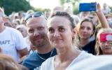 folk festiwal (453)