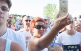 folk festiwal (454)