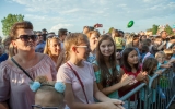 folk festiwal (455)
