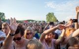 folk festiwal (456)