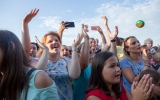 folk festiwal (457)