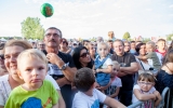 folk festiwal (459)