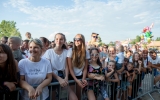 folk festiwal (460)