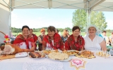 folk festiwal (48)
