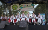 folk festiwal (5)
