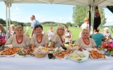 folk festiwal (50)