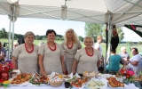 folk festiwal (53)