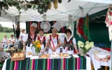 folk festiwal (55)