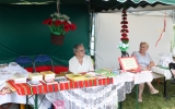 folk festiwal (58)